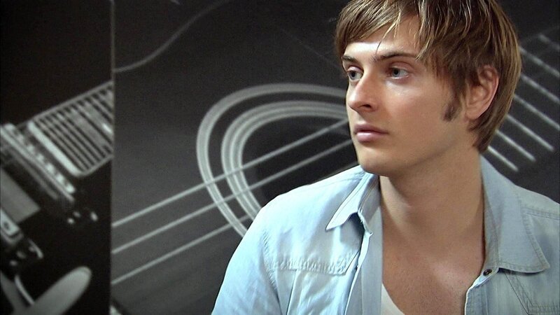 Bild: RTL