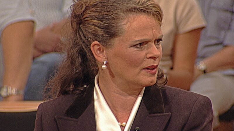 Bild: RTL