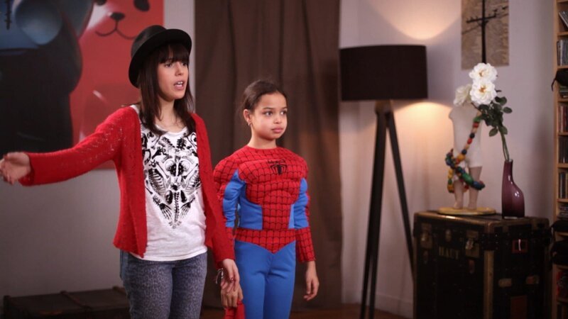 Bild: Disney+