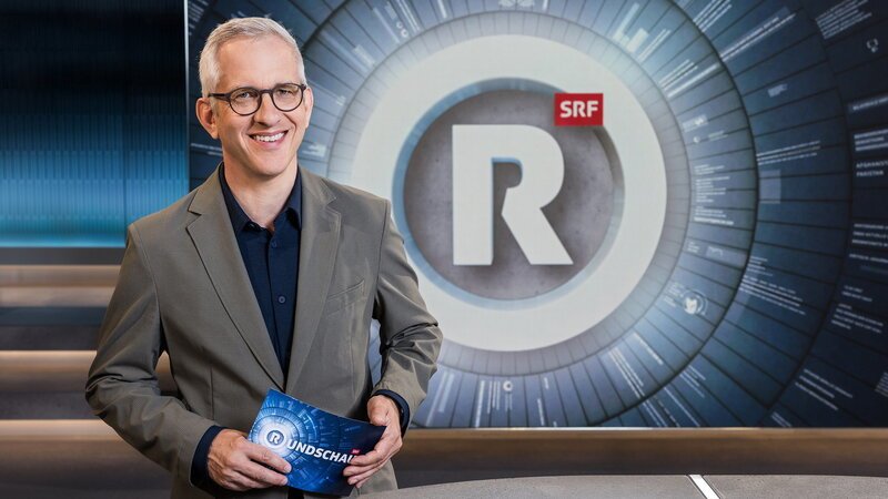 Bild: SF1