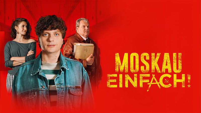 . – Bild: Watch 4 Movies