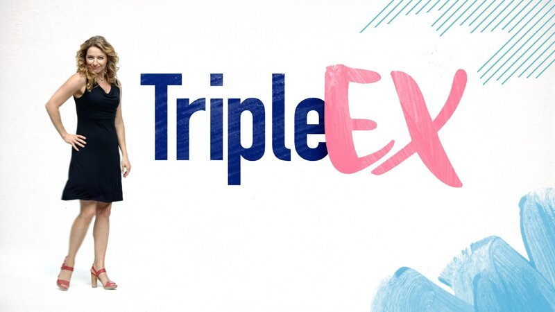 Triple Ex – Bild: RTL