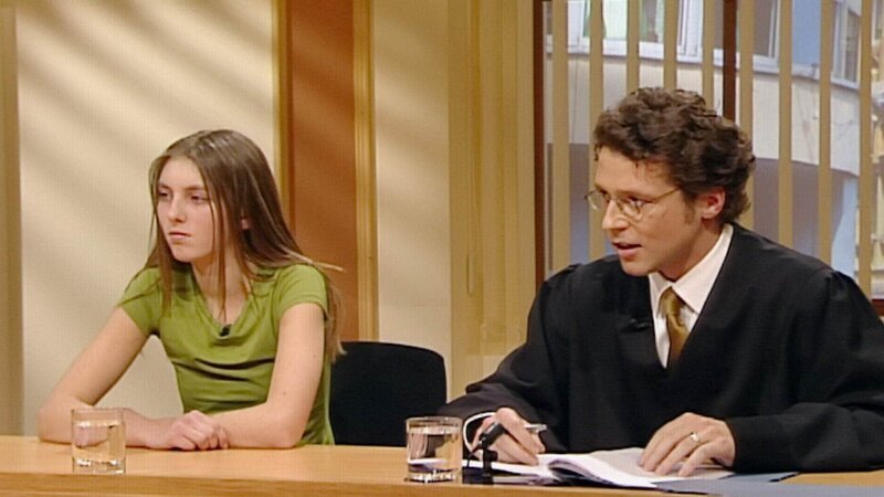 Bild: TVNOW / Mediengruppe RTL Bild: TVNOW / Mediengruppe RTL