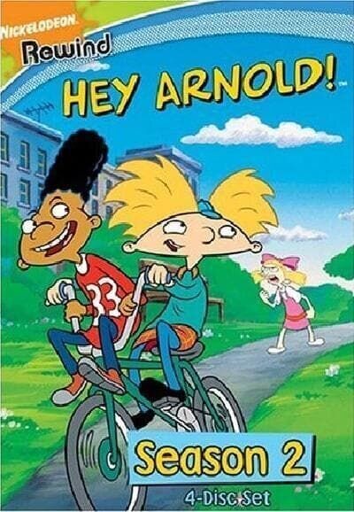 Bild: Nickelodeon