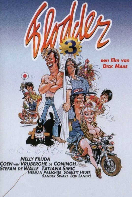Bild: DVID /​ Videoland
