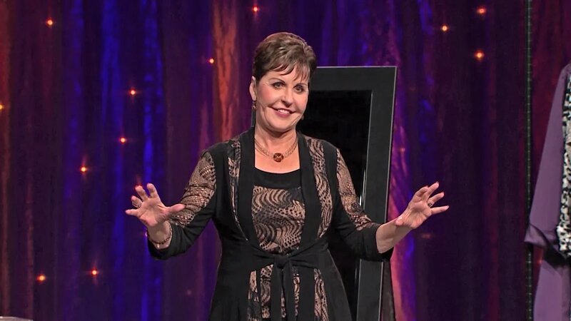 . – Bild: Bibel TV