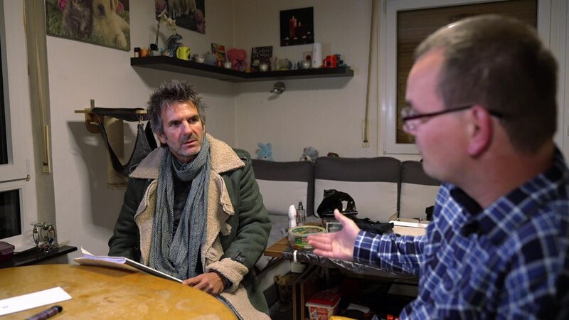 Bild: RTL