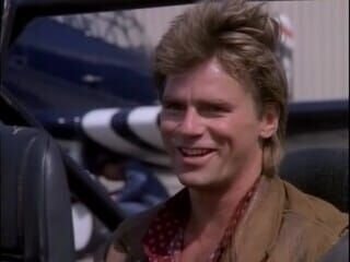 Bild: TVDB