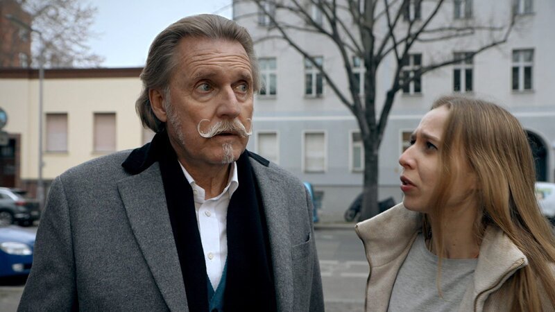 Ingo Lenßen (l.) – Bild: Sat.1