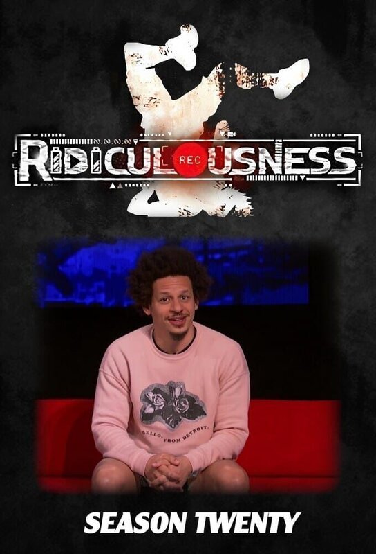 Bild: MTV