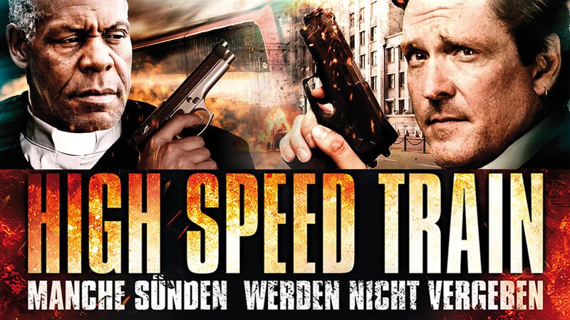 . – Bild: wedotv Movies