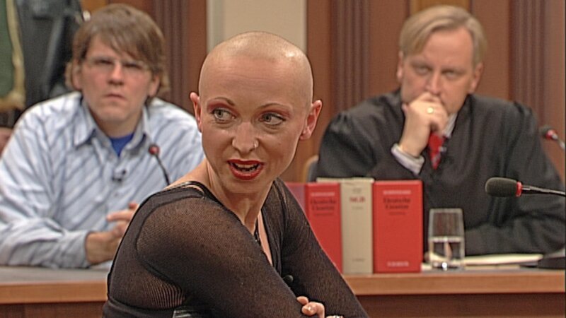 Bild: RTL