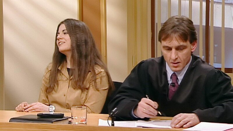 Bild: TVNOW /​ Mediengruppe RTL