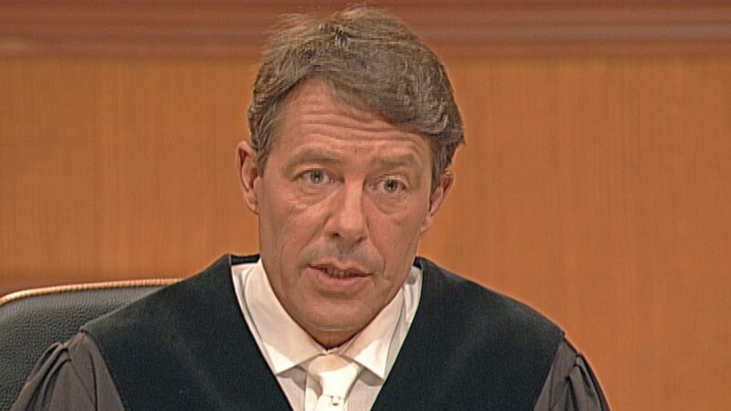 Bild: RTL