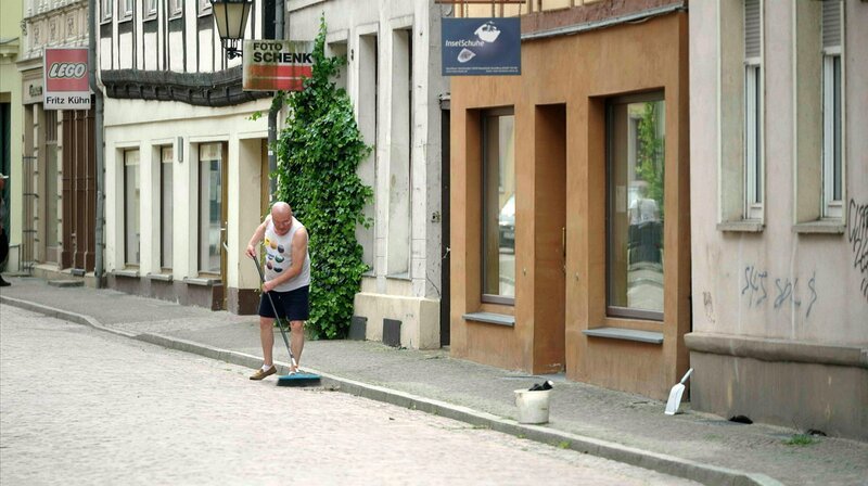 Havelberg – Bild: MDR/​Hoferichter & Jacobs
