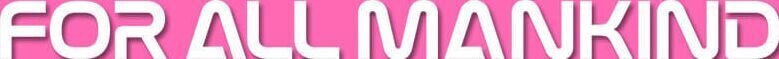 Bild: Apple TV