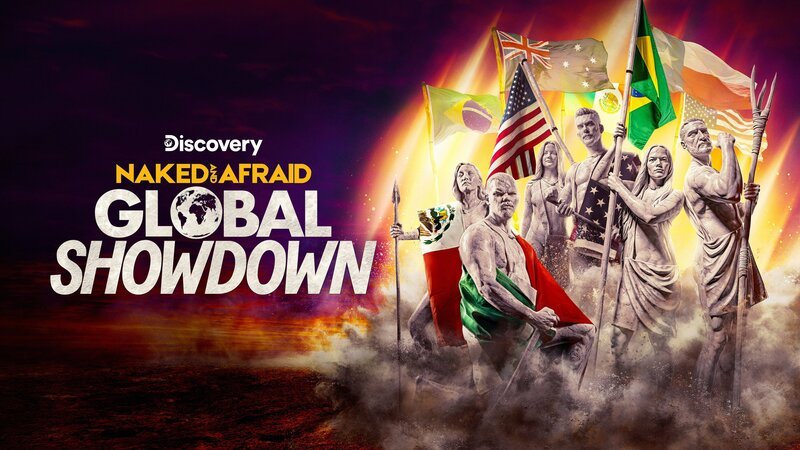 Bild: Warner Bros. Discovery, Inc. or its subsidiaries and affiliates. All rights reserved.