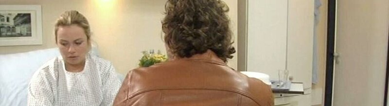 Bild: RTL Bild: RTL