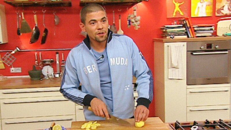 Bild: RTL