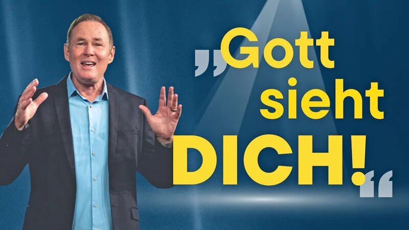 . – Bild: Bibel TV . – Bild: Bibel TV