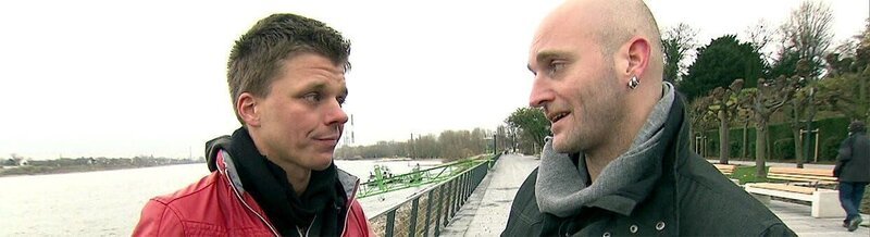 Bild: RTL