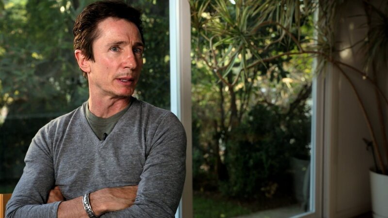 Dominic Keating – Bild: 2021 The Nacelle Company, LLC Lizenzbild frei