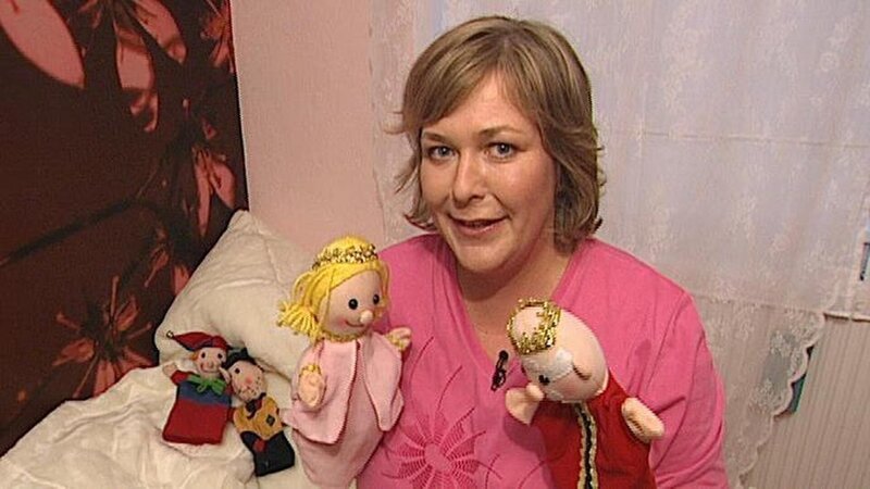 Bild: RTL