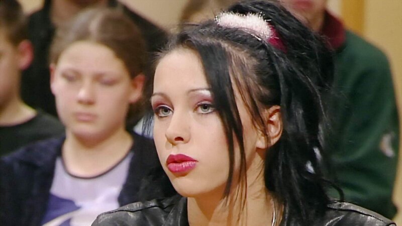 Bild: TVNOW /​ Mediengruppe RTL