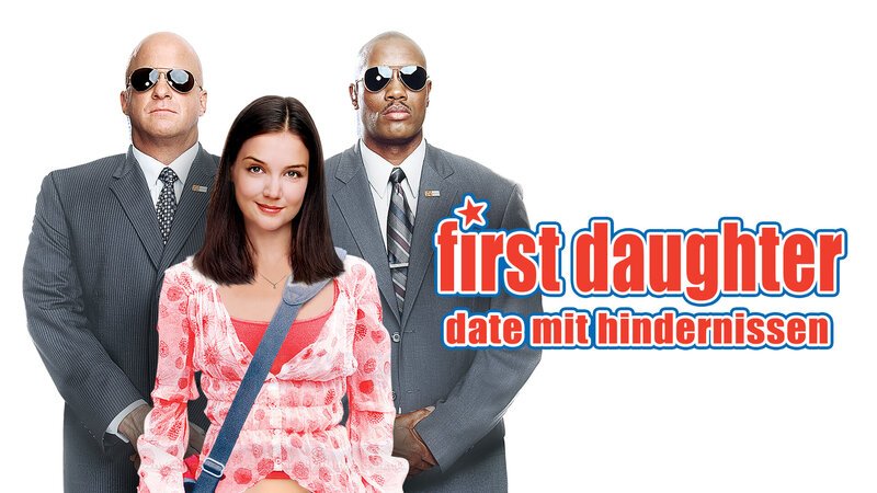 . – Bild: Watch 4 Movies . – Bild: Watch 4 Movies