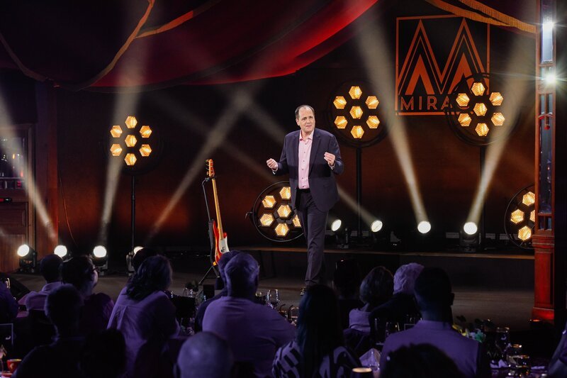 Stefan Haider. – Bild: ORF/Hubert Mican Stefan Haider. – Bild: ORF/Hubert Mican