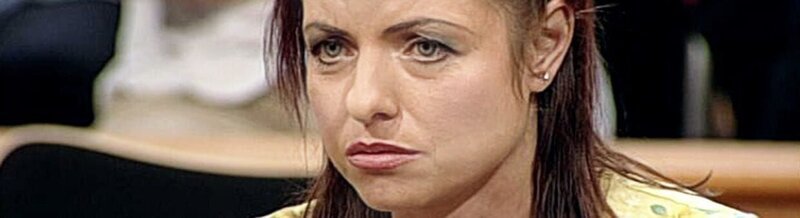 Bild: RTL