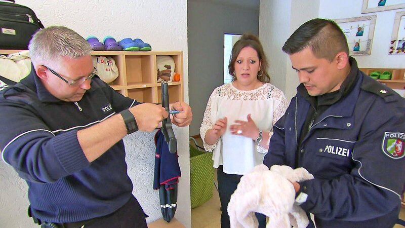 Bild: RTL Bild: RTL