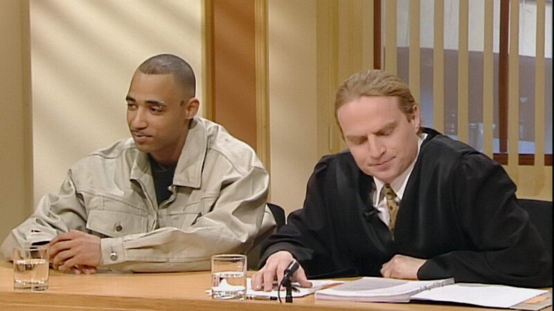 Bild: TVNOW /​ Mediengruppe RTL