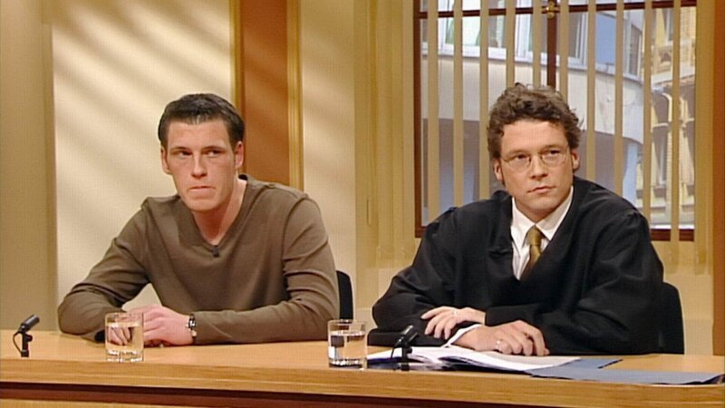 Bild: TVNOW /​ Mediengruppe RTL