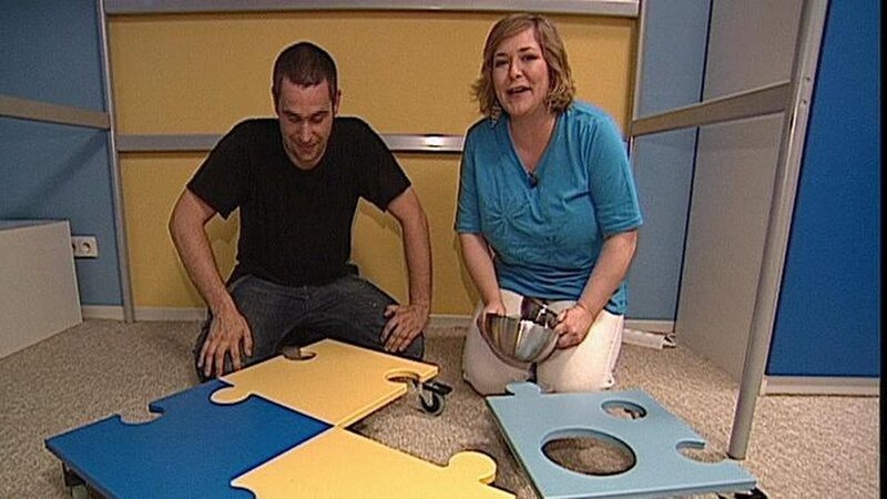 Bild: RTL