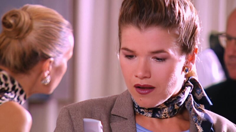 Anke Engelke – Bild: MySpass
