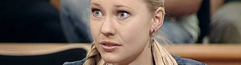 Bild: RTL