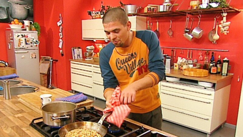 Bild: RTL