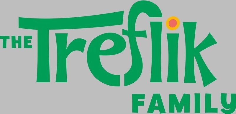 . – Bild: Studio Trefl