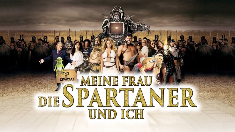 . – Bild: Watch 4 Movies