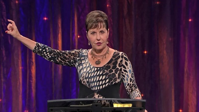 . – Bild: Bibel TV