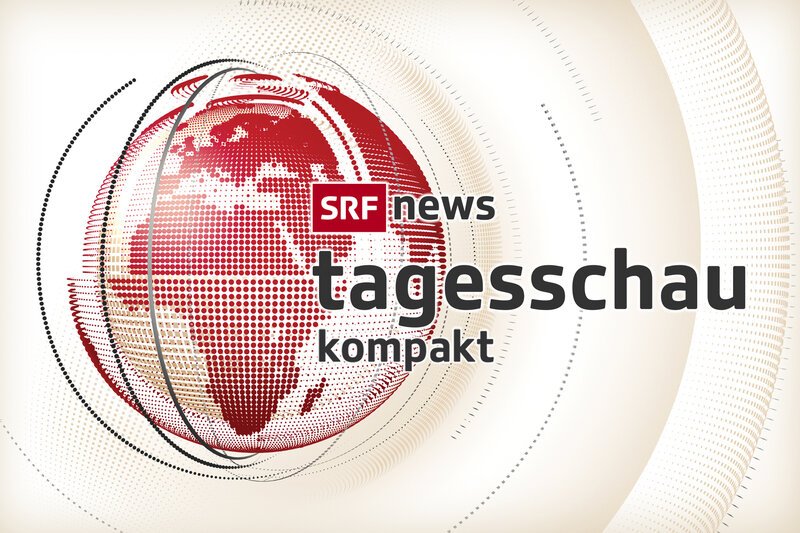 Bild: SF1 Bild: SF1