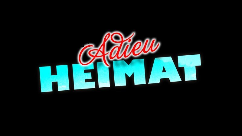 Bild: TV25