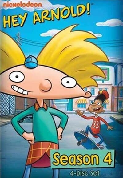 Bild: Nickelodeon