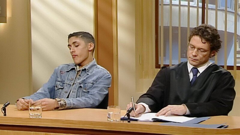Bild: TVNOW / Mediengruppe RTL Bild: TVNOW / Mediengruppe RTL