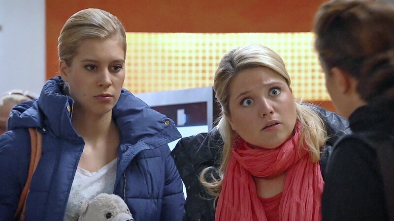 +++ – Bild: RTL