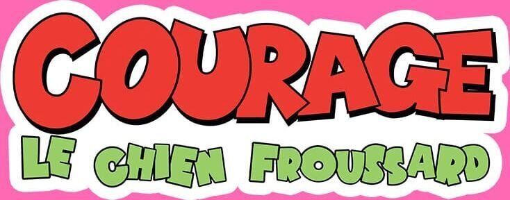 Bild: Cartoon Network