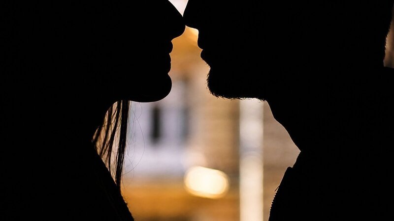 Bild: RTL Bild: RTL