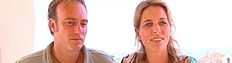 Bild: RTL