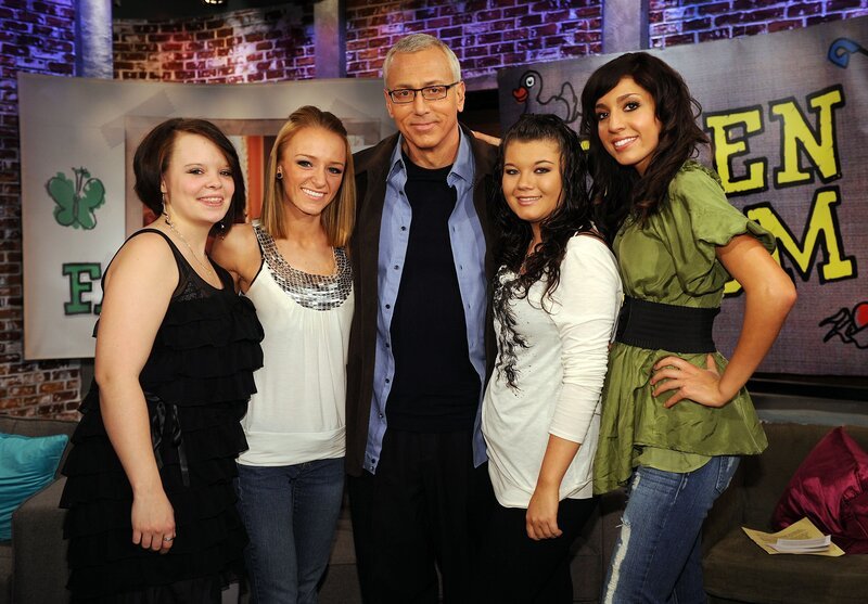 Bild: MTV